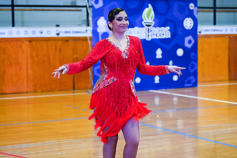 ballroom_dance_013.jpg