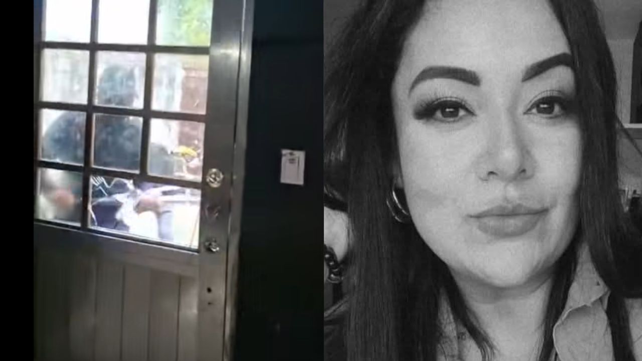 Identifican automóvil utilizado en la desaparición de la periodista Roxana Guzmán en Veracruz