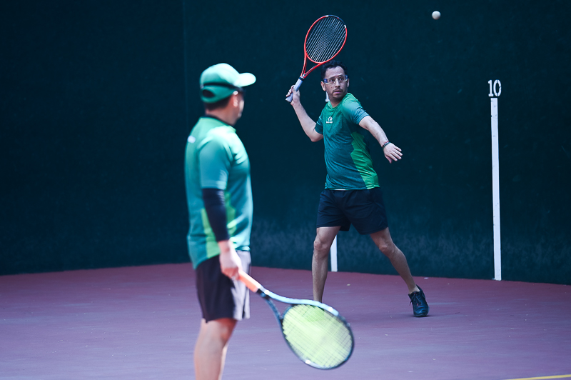 frontenis_145.jpg