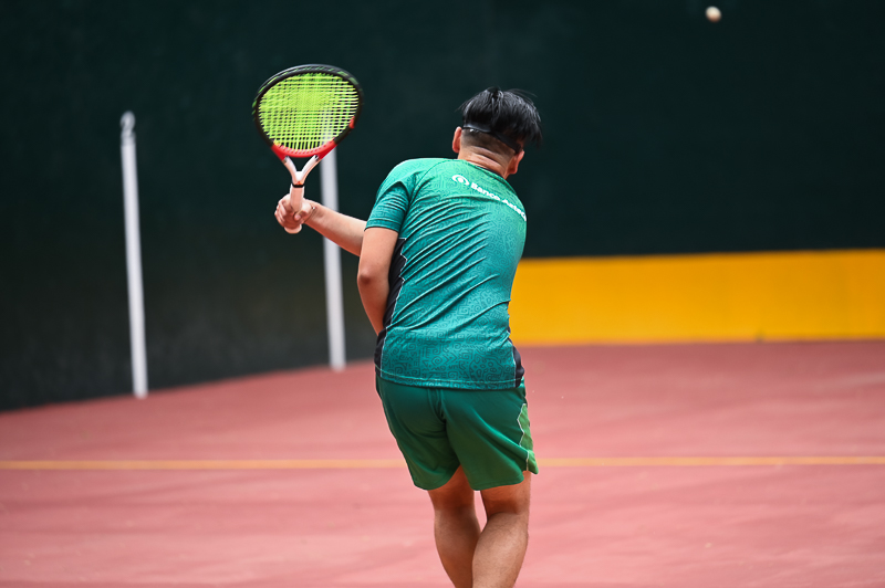 frontenis_018.jpg