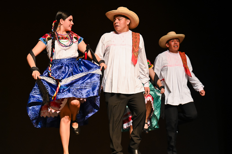 Danza Folklórica/danza_folklorica_065.jpg