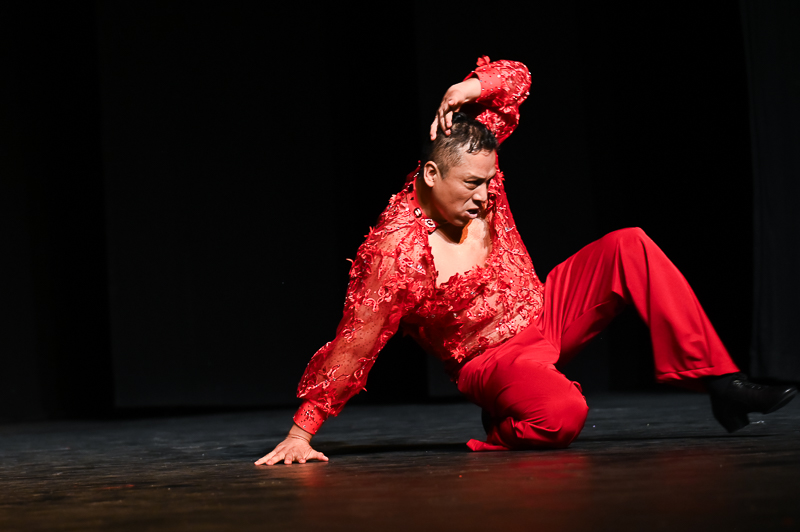 Baile de salon/baile_de_salon_026.jpg