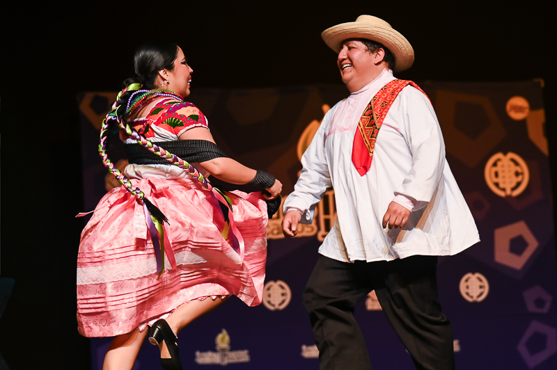 Danza Folklórica/danza_folklorica_073.jpg