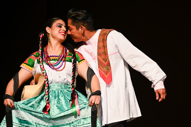 Danza Folklórica/danza_folklorica_026.jpg