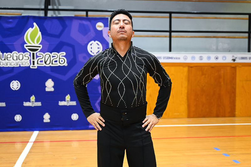 ballroom_dance_072.jpg