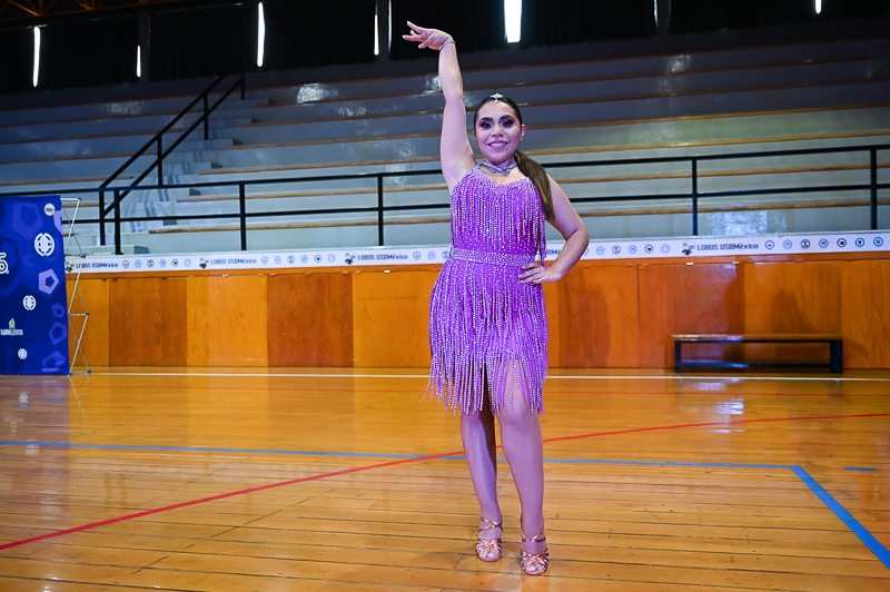 ballroom_dance_118.jpg