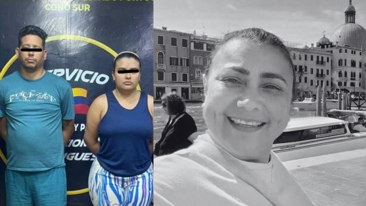 Encuentran a paciente ENCERRADA en clínica donde Yulixa Toloza se sometió a cirugía antes de perder la vida