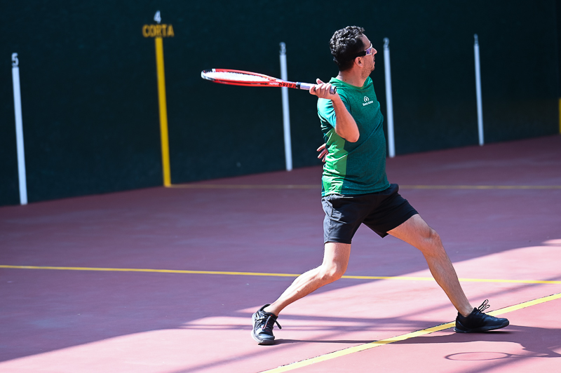 frontenis_131.jpg