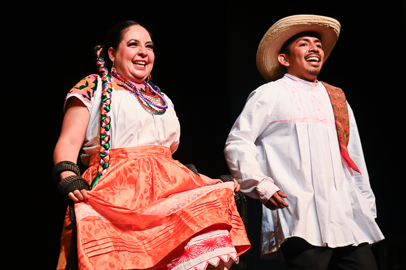 Danza Folklórica/danza_folklorica_011.jpg