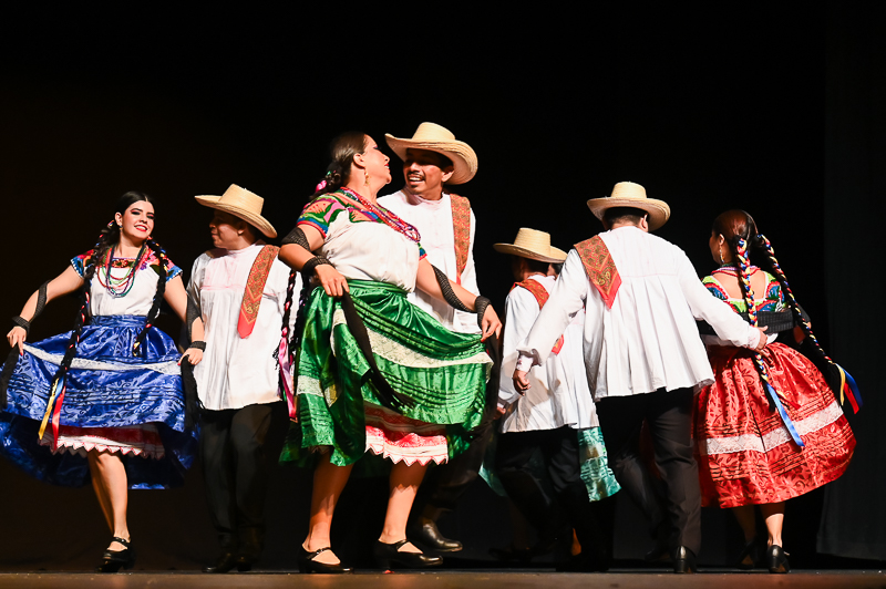 Danza Folklórica/danza_folklorica_062.jpg