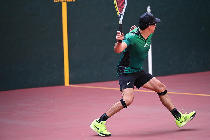 frontenis_096.jpg