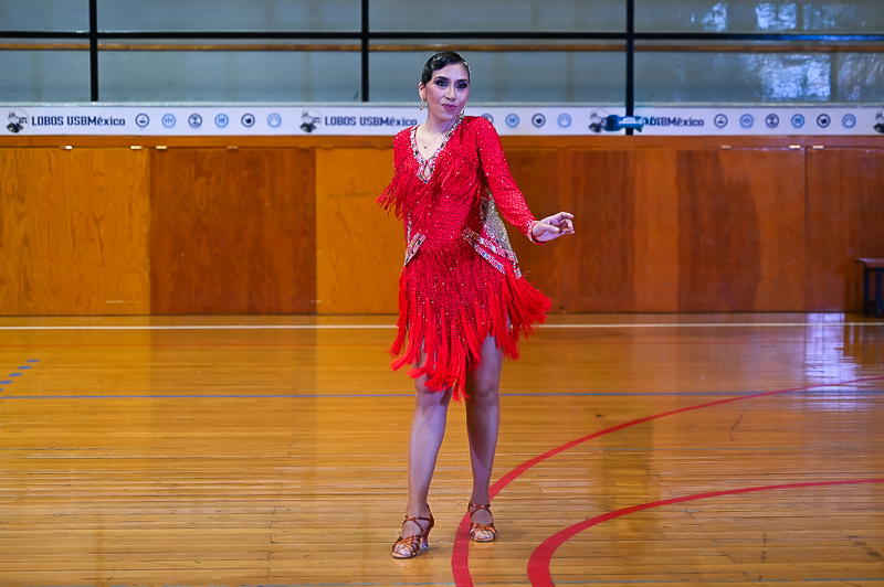ballroom_dance_027.jpg