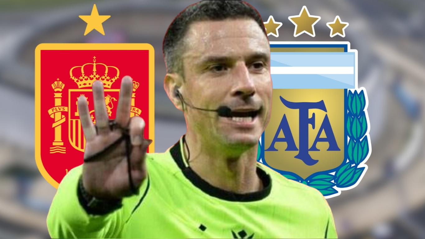 qui-n-es-slavko-vincic-el-rbitro-que-pitar-en-la-final-del-mundial-2026