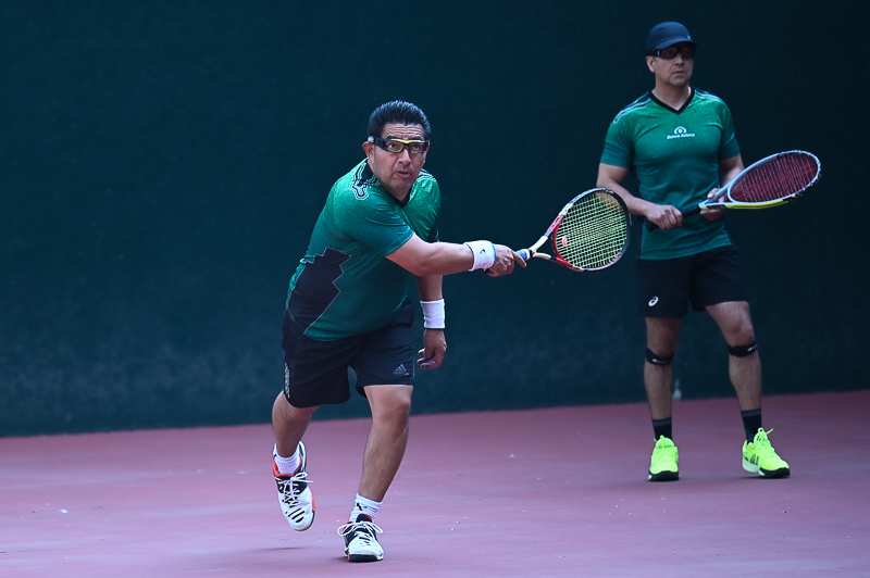 frontenis_093.jpg