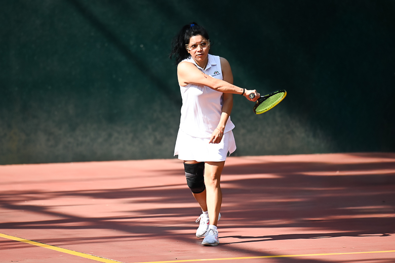 frontenis_101.jpg
