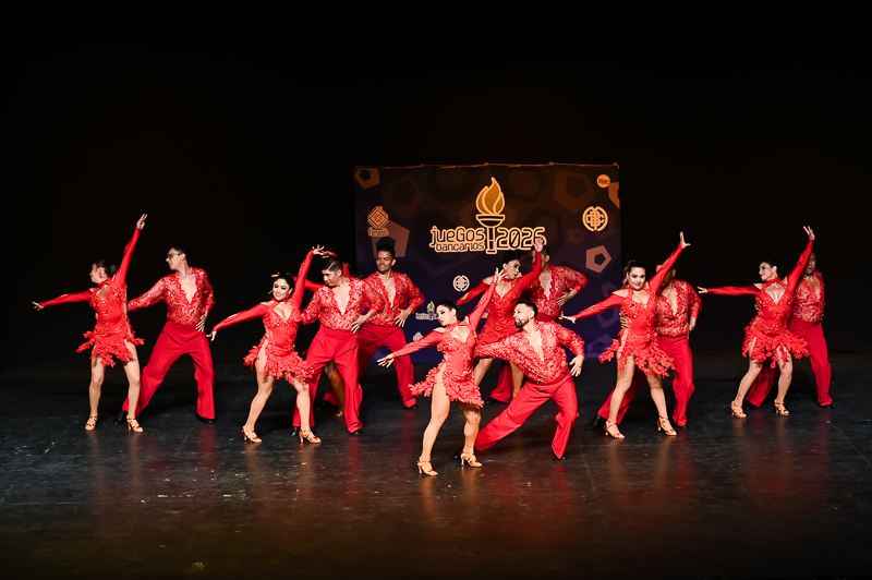 Baile de salon/baile_de_salon_065.jpg