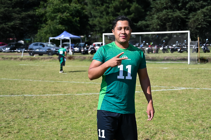 futbol_soccer_153.jpg