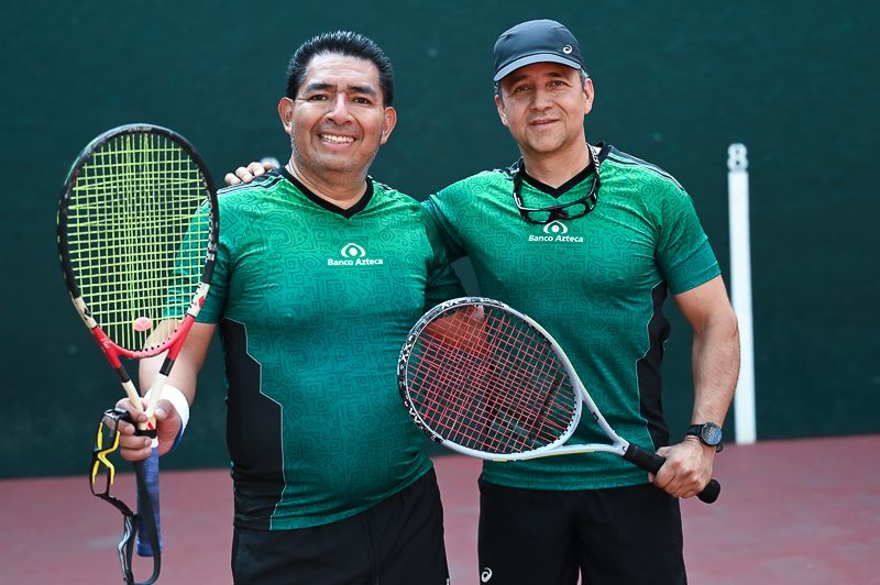 frontenis_100.jpg