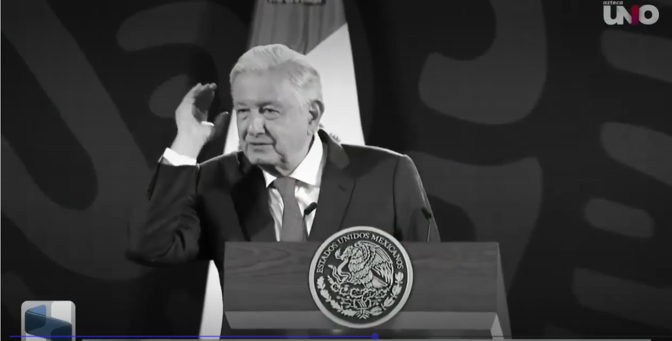 La prueba que pocos gobernantes quieren enfrentar: