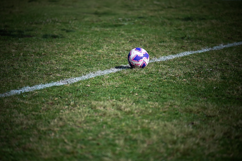 futbol_soccer_123.jpg