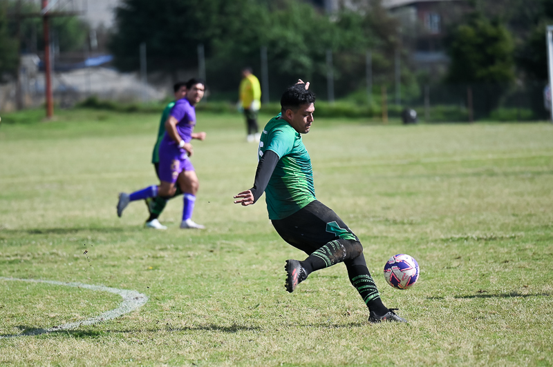 futbol_soccer_141.jpg
