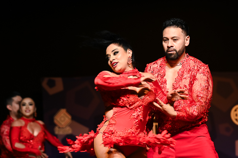 Baile de salon/baile_de_salon_001.jpg