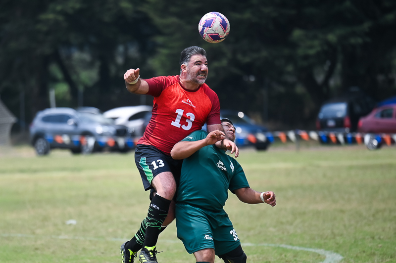 futbol_soccer_051.jpg