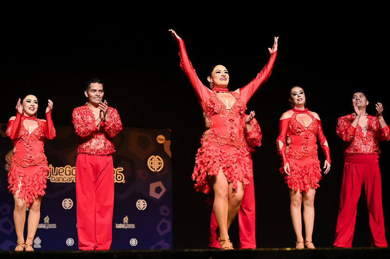 Baile de salon/baile_de_salon_067.jpg