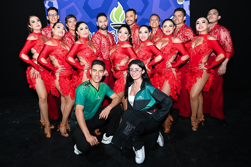 Baile de salon/baile_de_salon_059.jpg