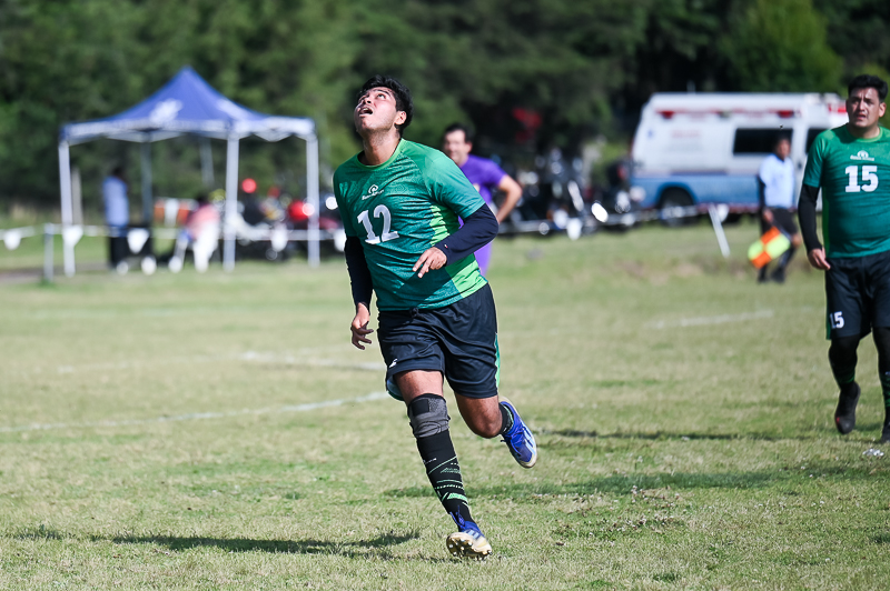 futbol_soccer_117.jpg