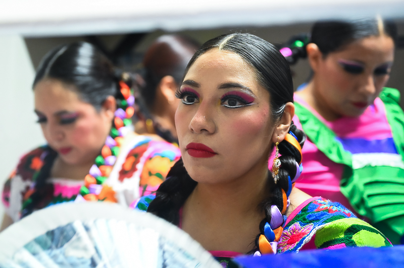 Danza Folklórica/danza_folklorica_093.jpg
