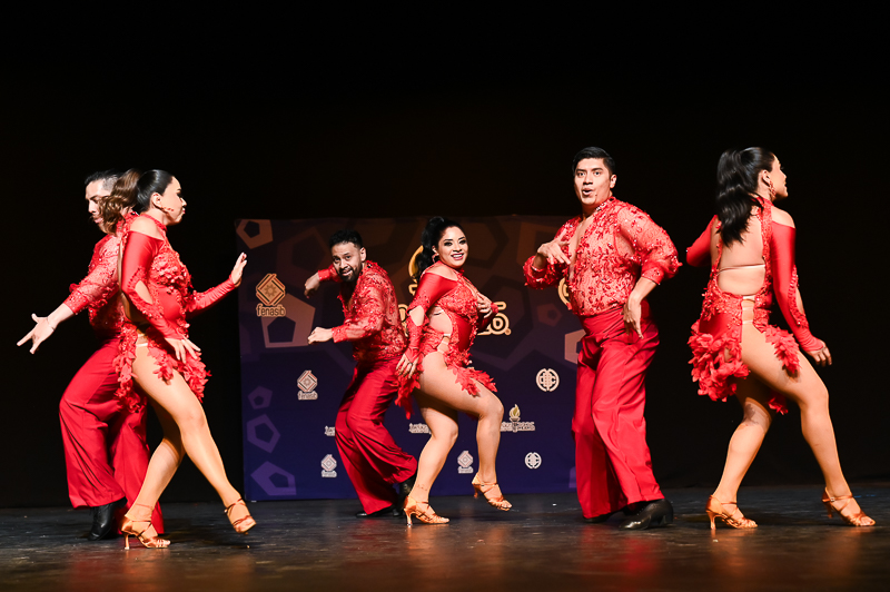 Baile de salon/baile_de_salon_006.jpg