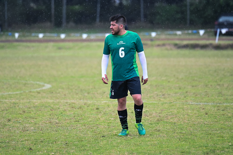futbol_soccer_103.jpg
