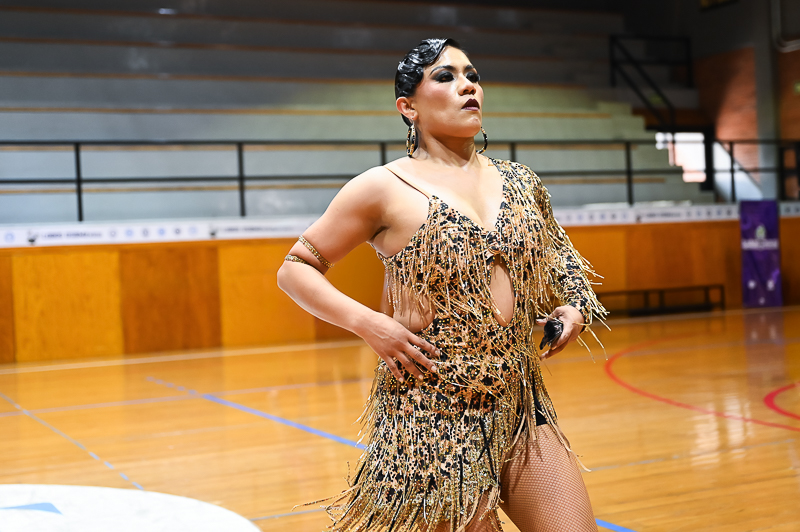 ballroom_dance_081.jpg