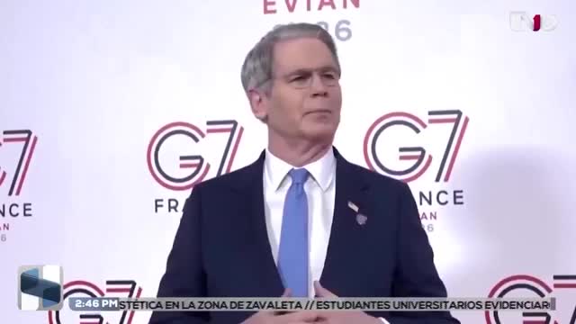 Palenque y Palacio recibieron otro golpe que los tiene bajo presión… y esta vez llegó desde tres frentes