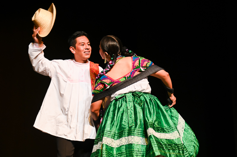 Danza Folklórica/danza_folklorica_023.jpg
