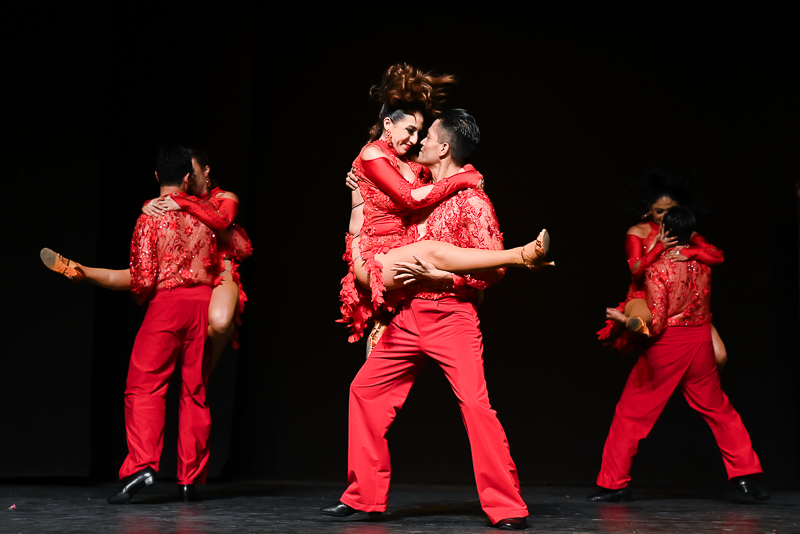 Baile de salon/baile_de_salon_048.jpg