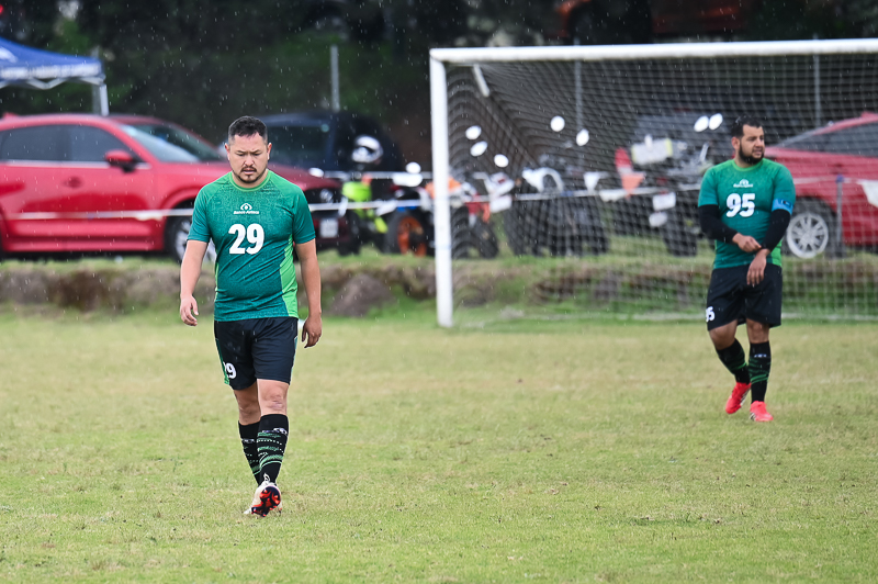 futbol_soccer_087.jpg
