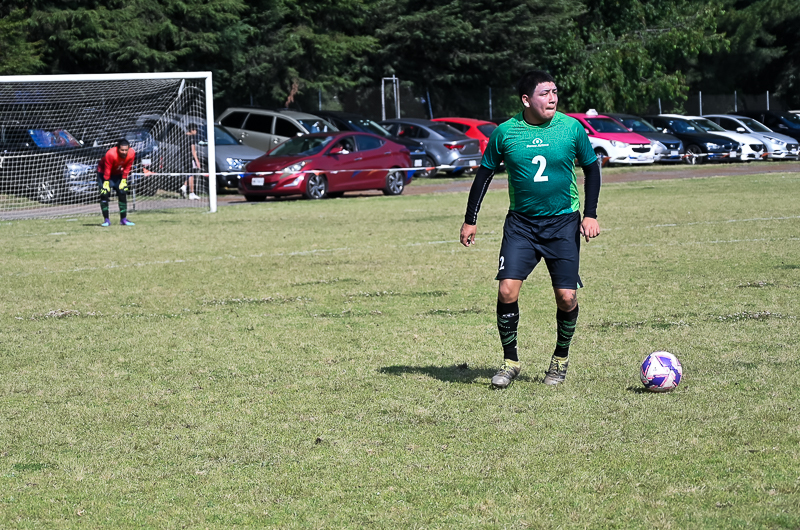 futbol_soccer_150.jpg