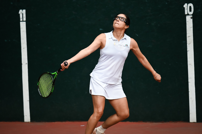 frontenis_068.jpg