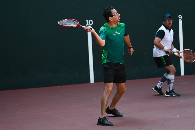 frontenis_133.jpg