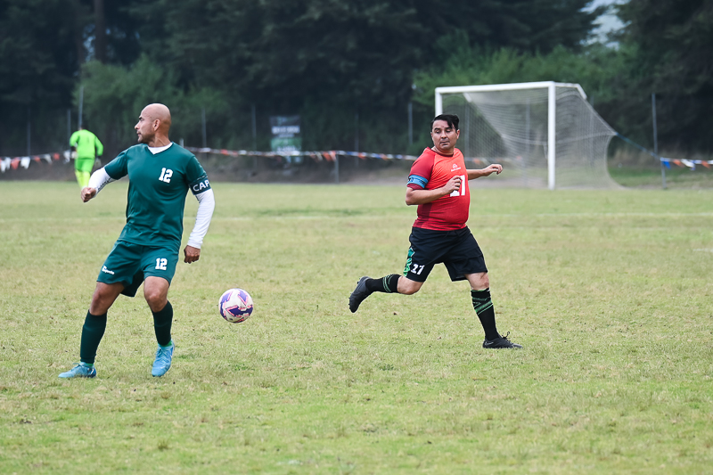 futbol_soccer_055.jpg