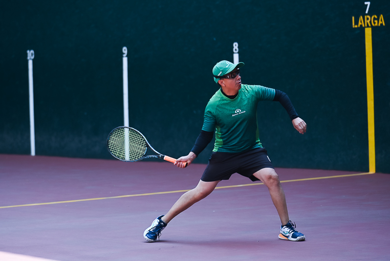 frontenis_140.jpg