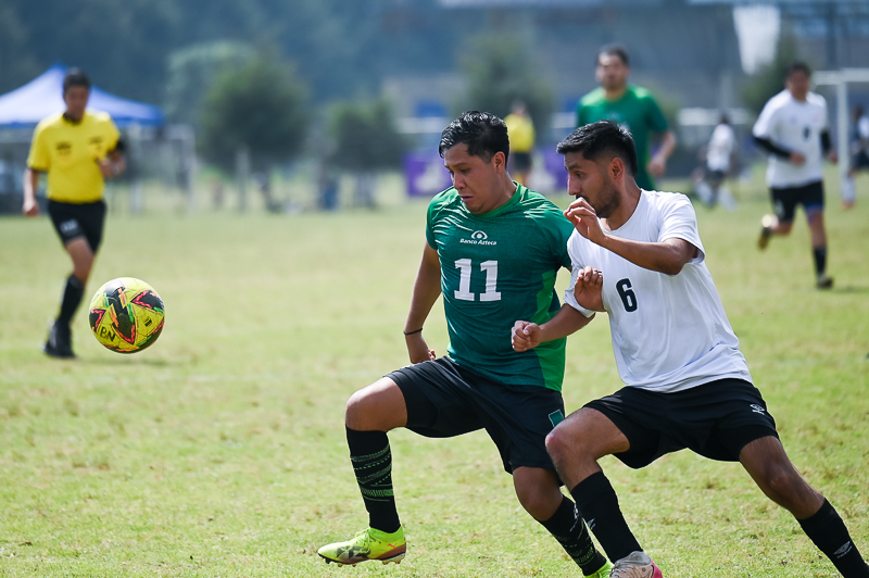 futbol_soccer_032.jpg
