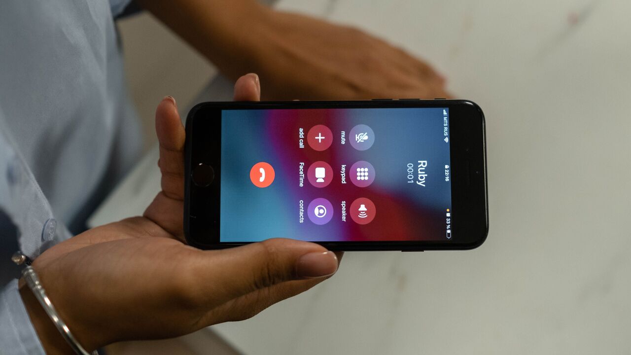 ¿Te quedarás sin línea el 30 de junio? Dudas frecuentes sobre el registro de línea telefónica 2026