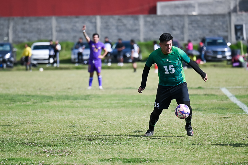 futbol_soccer_148.jpg