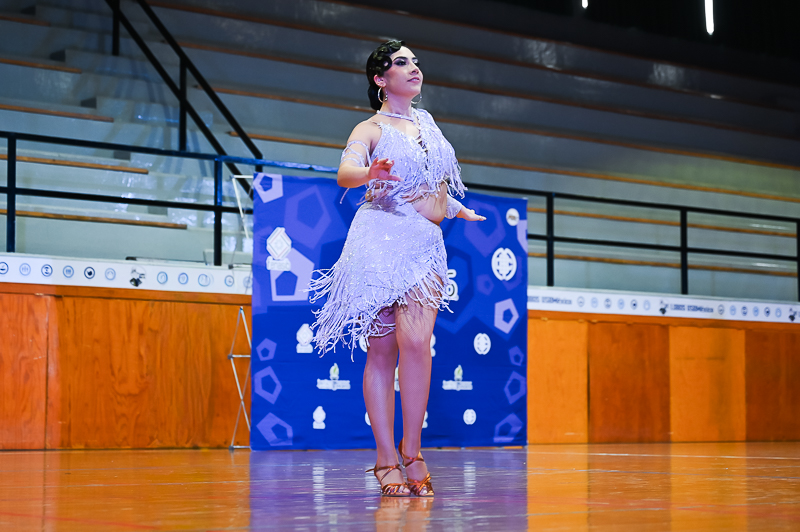 ballroom_dance_009.jpg
