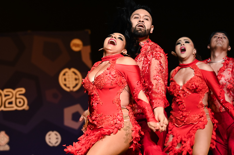 Baile de salon/baile_de_salon_016.jpg