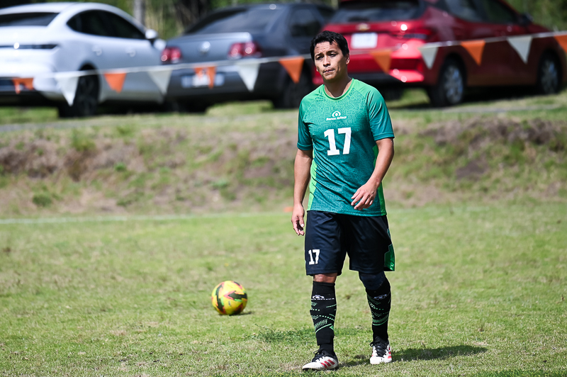 futbol_soccer_027.jpg