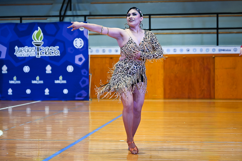 ballroom_dance_042.jpg